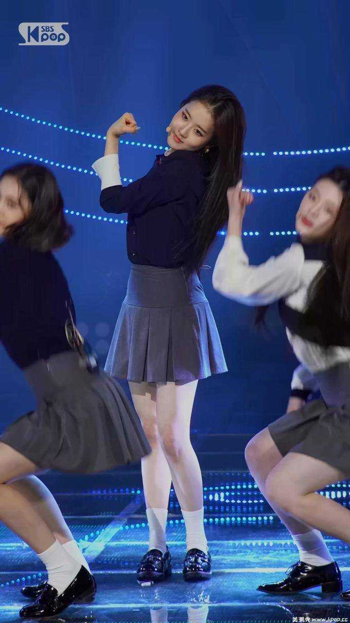 自动草稿