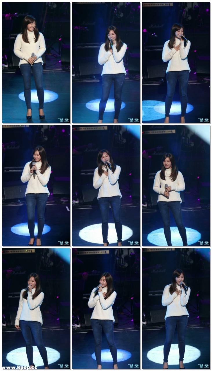 151217 Apink 韩国女团高清韩国女团饭拍秀21部fancam合集[4.71G]