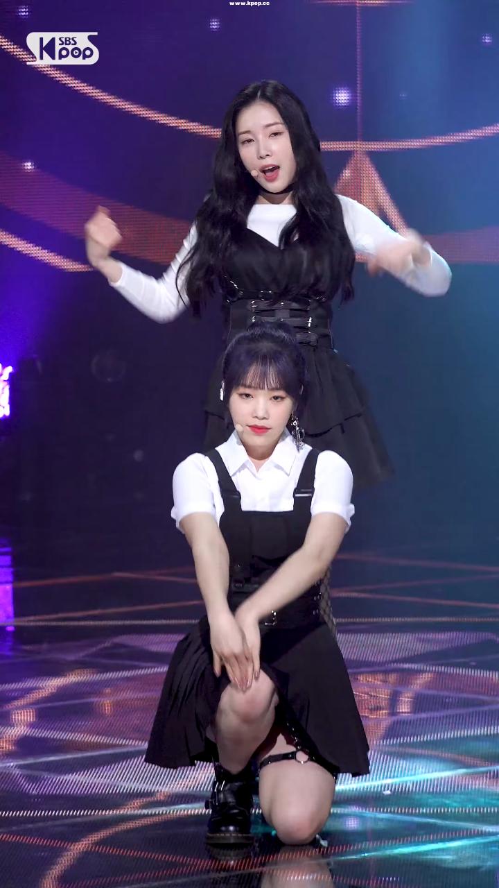 自动草稿