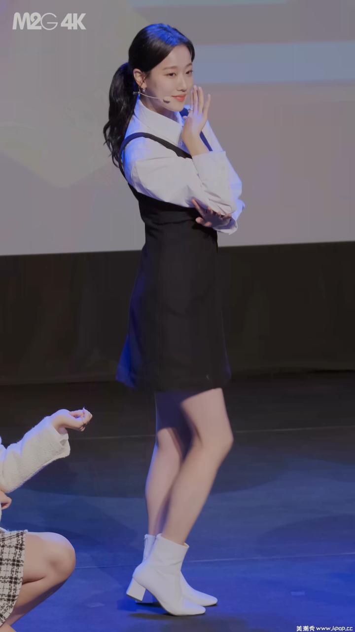 自动草稿