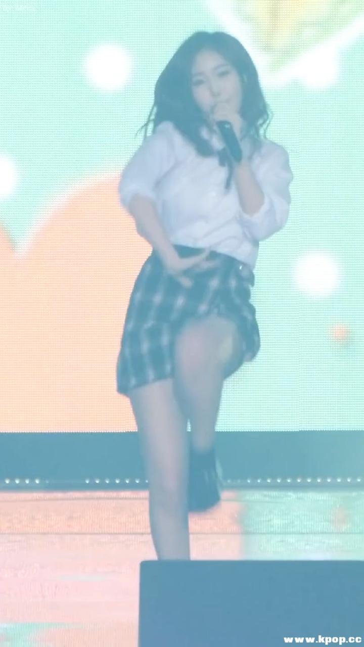 自动草稿