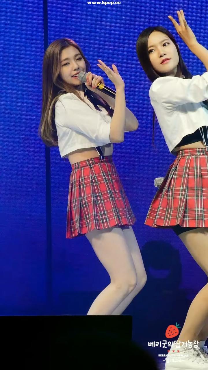 自动草稿