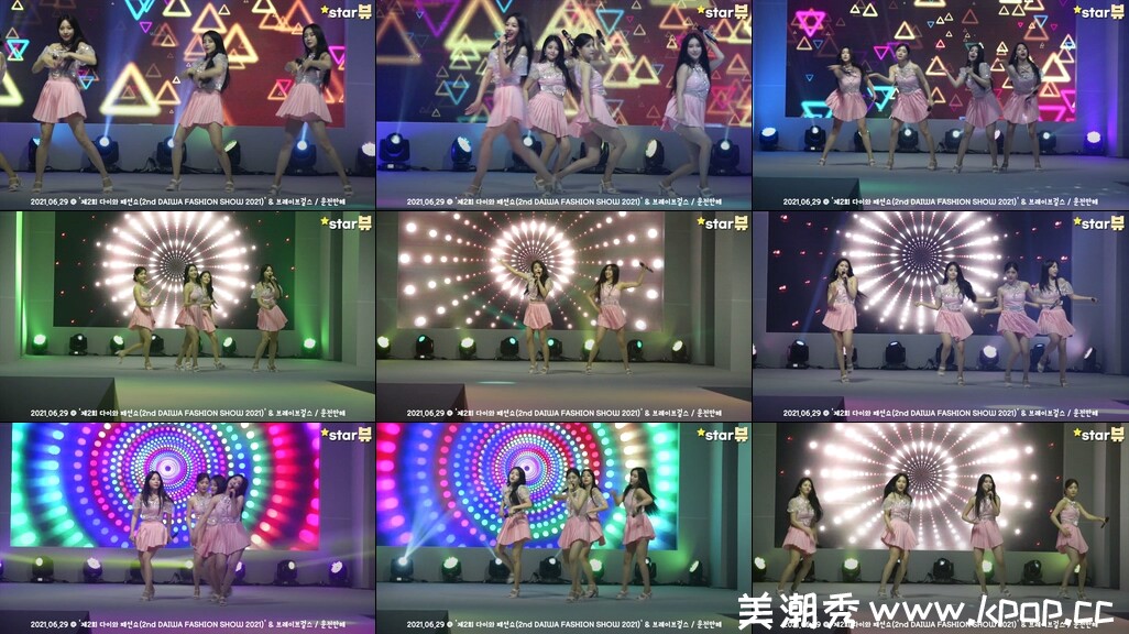 自动草稿