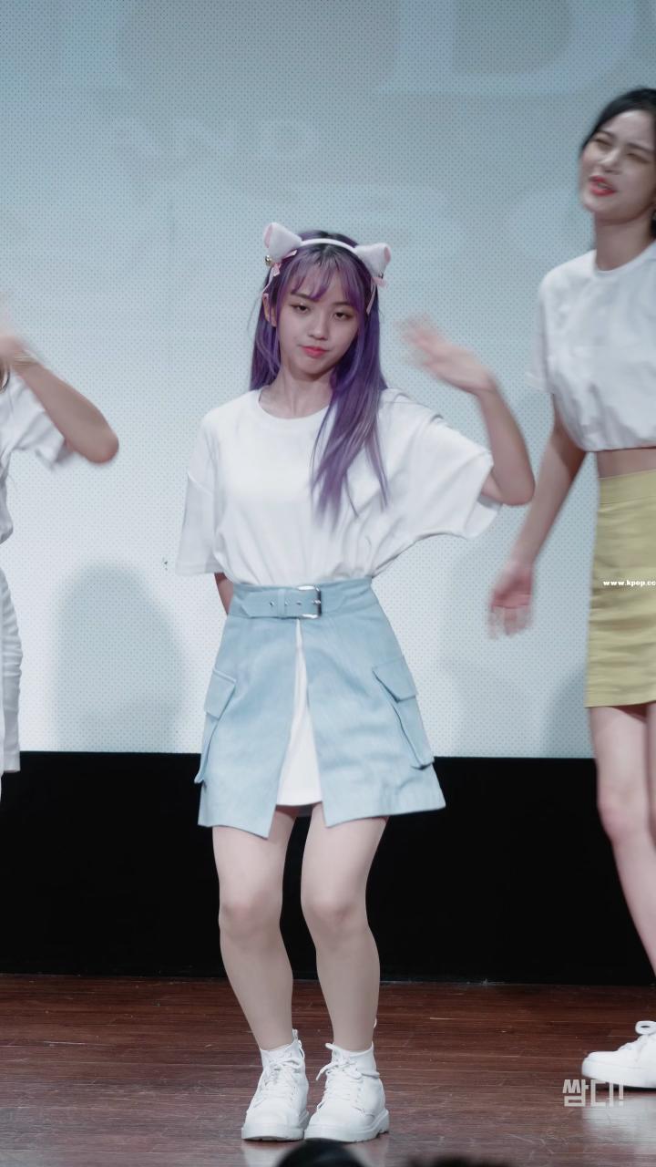 自动草稿