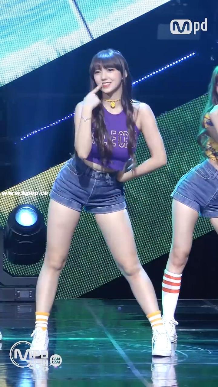 自动草稿