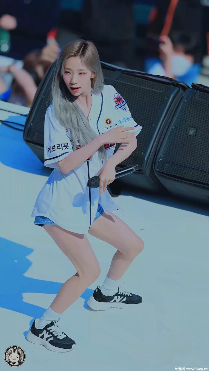 自动草稿