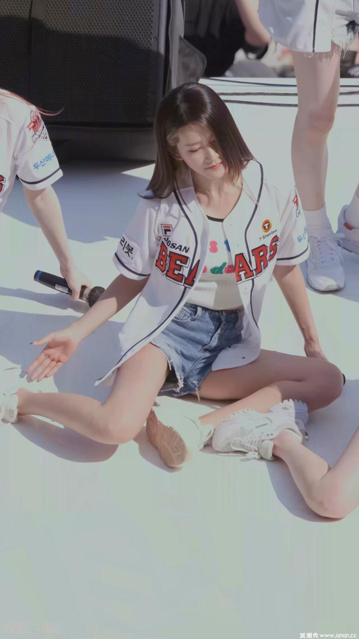自动草稿