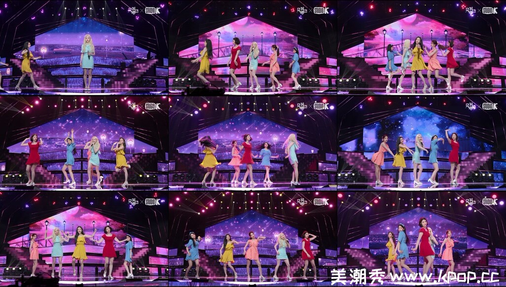 自动草稿