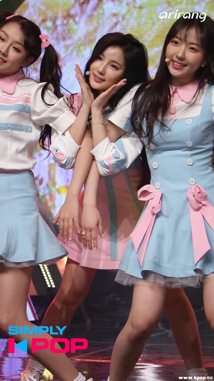自动草稿