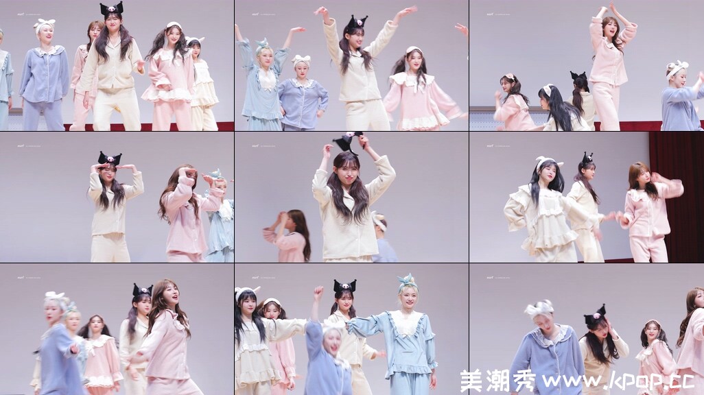 自动草稿