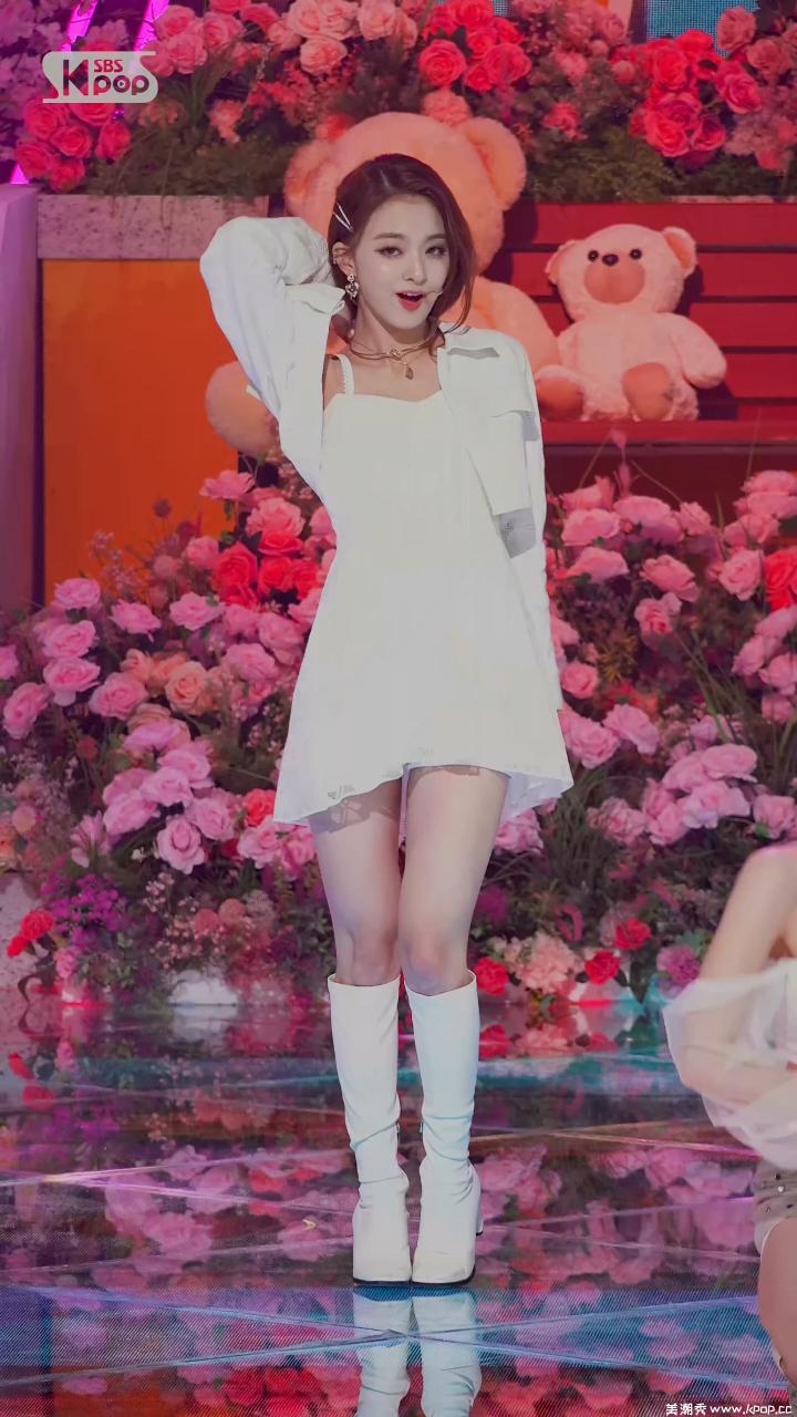 自动草稿