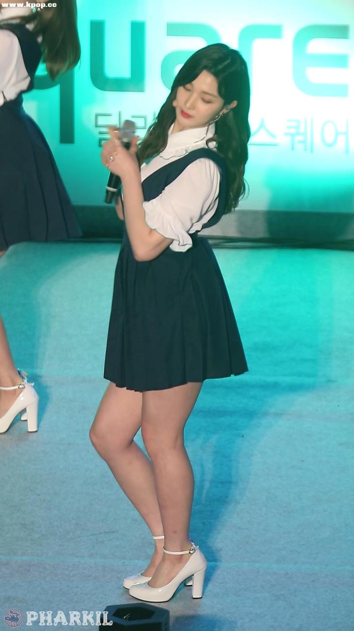 自动草稿