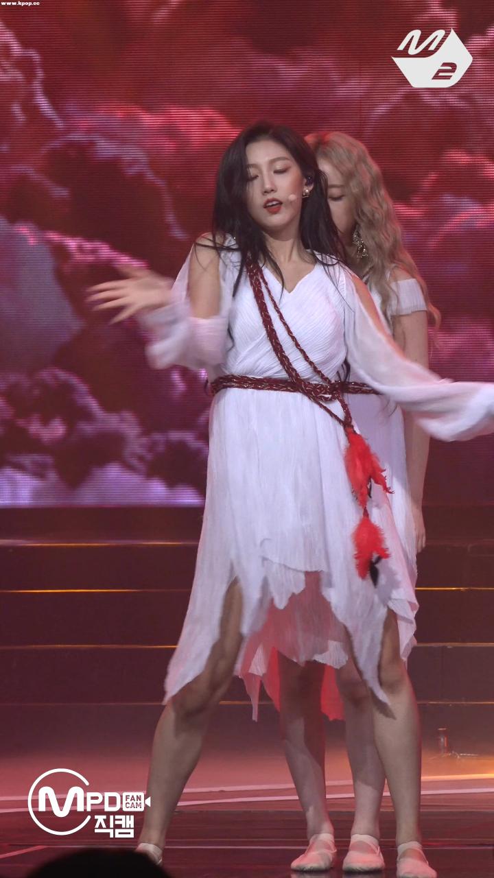 自动草稿
