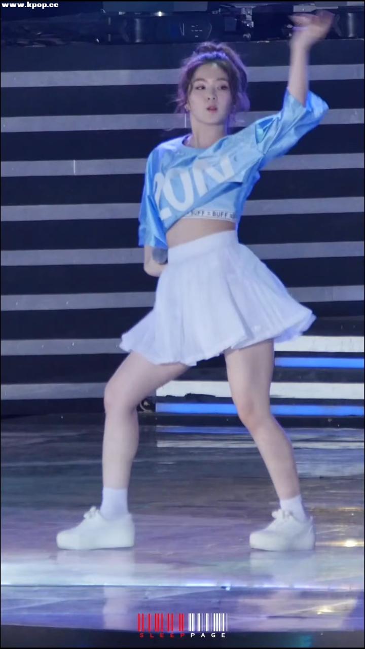 自动草稿