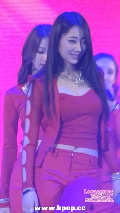 130608 9MUSES 韩国女团高清韩国女团饭拍秀9部fancam合集[1.07G]