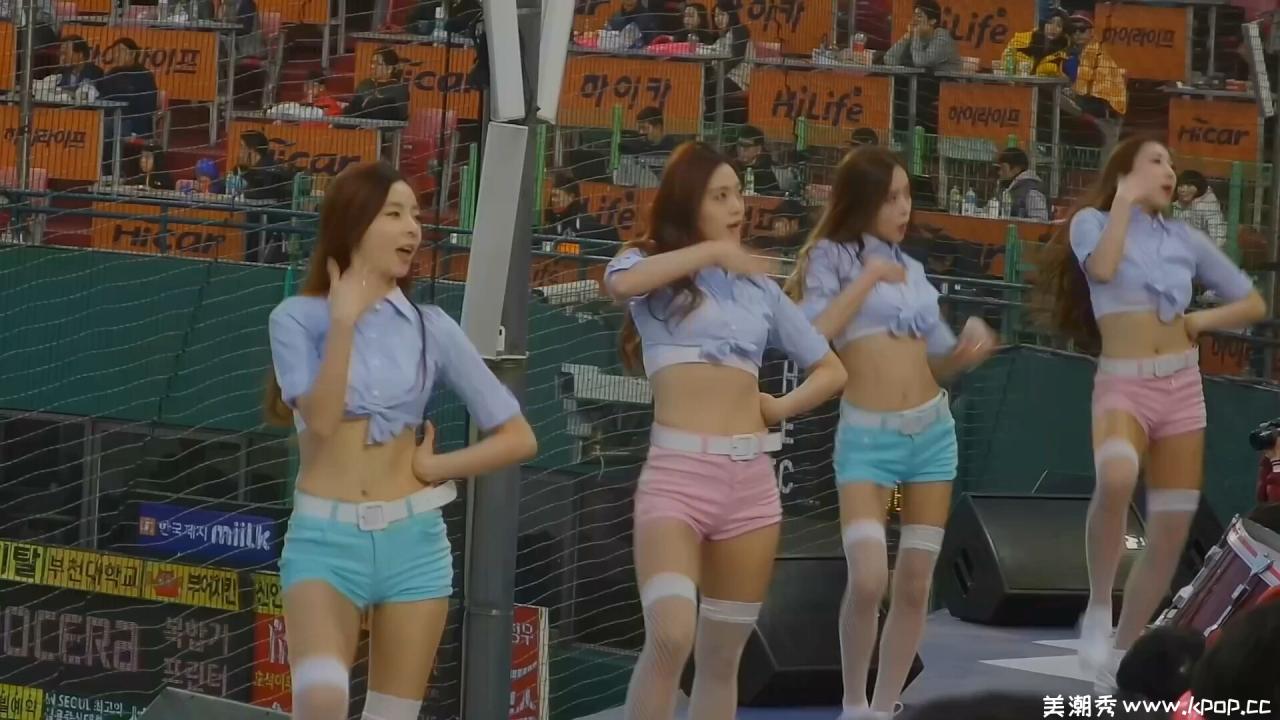 自动草稿