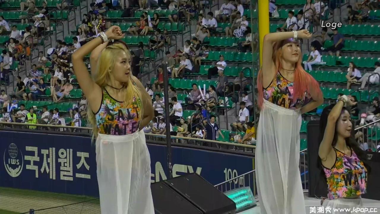 自动草稿