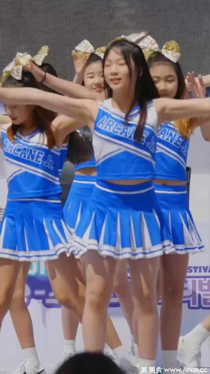 自动草稿