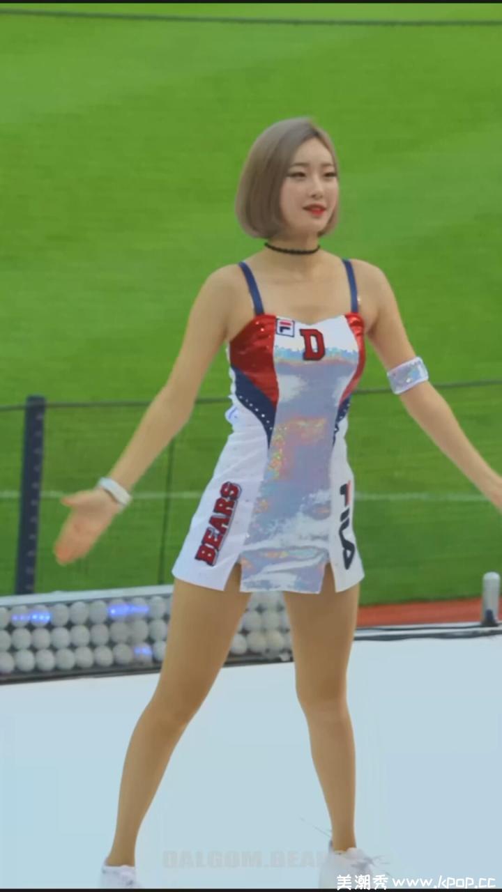 自动草稿