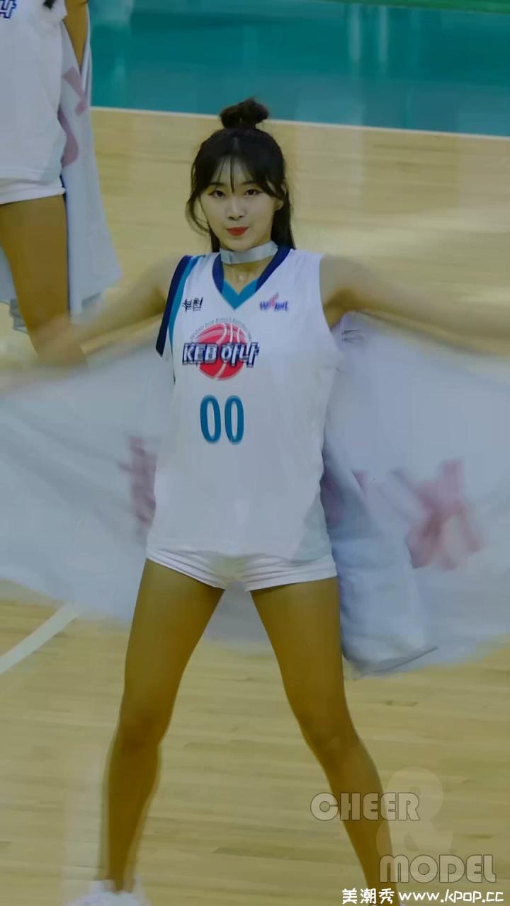 自动草稿