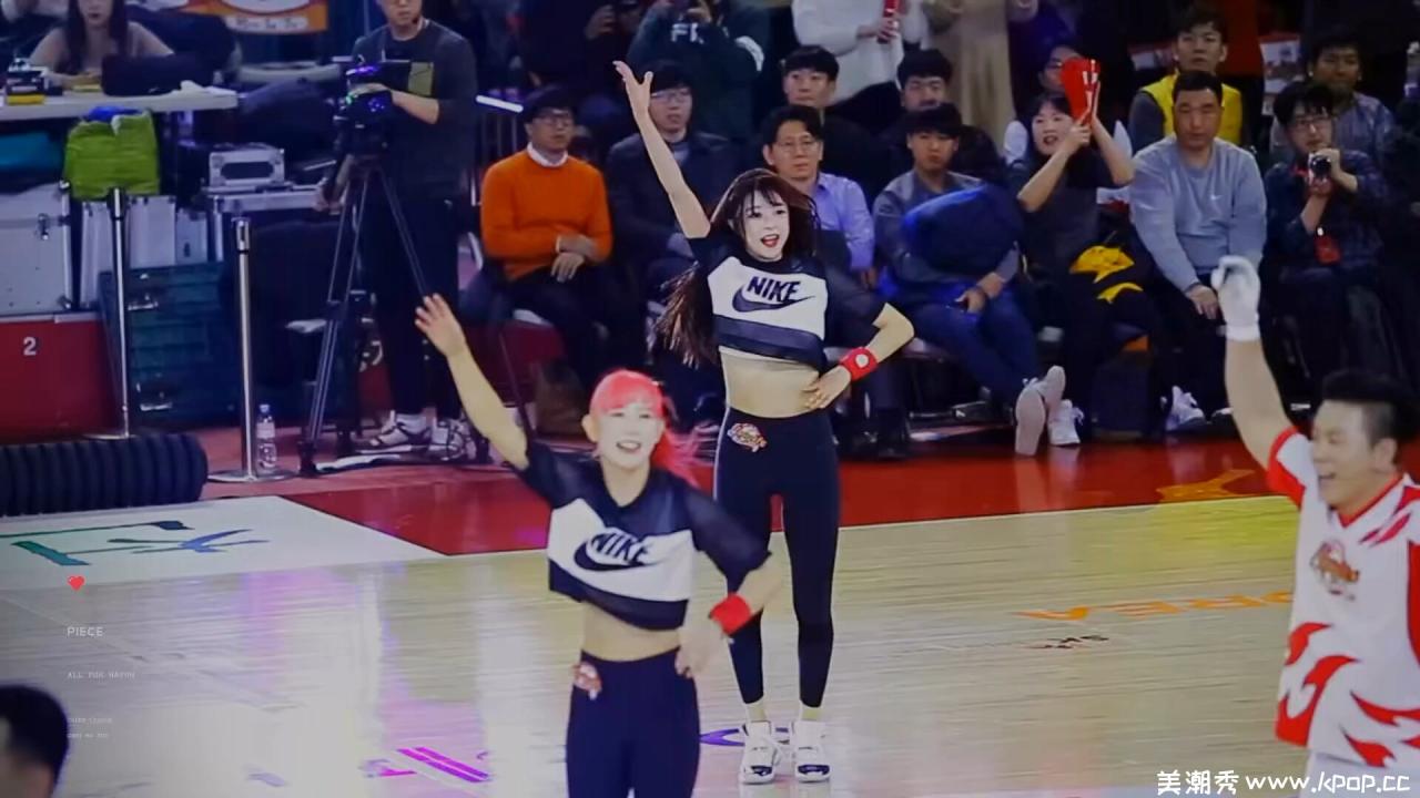 自动草稿