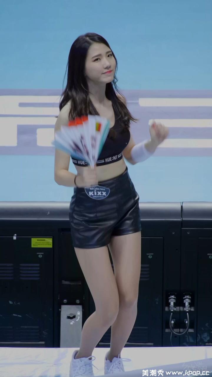 自动草稿