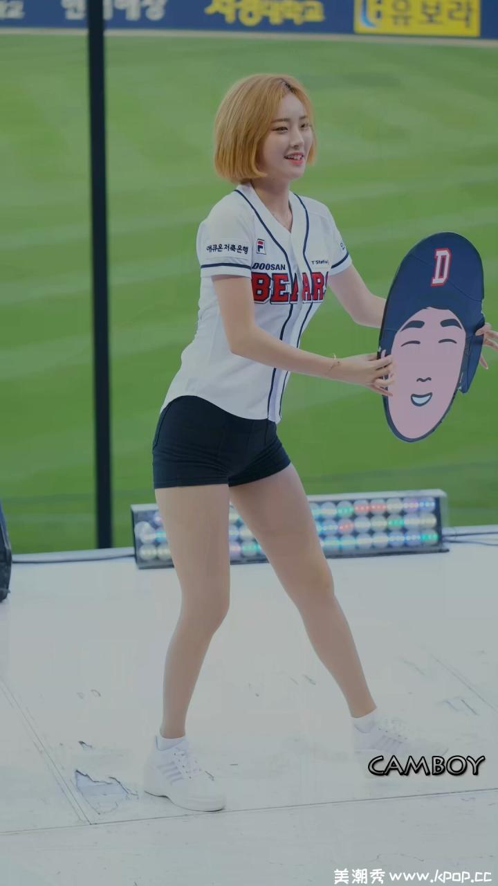 自动草稿