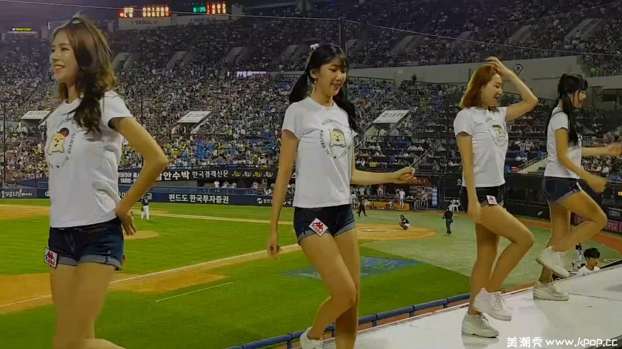 自动草稿