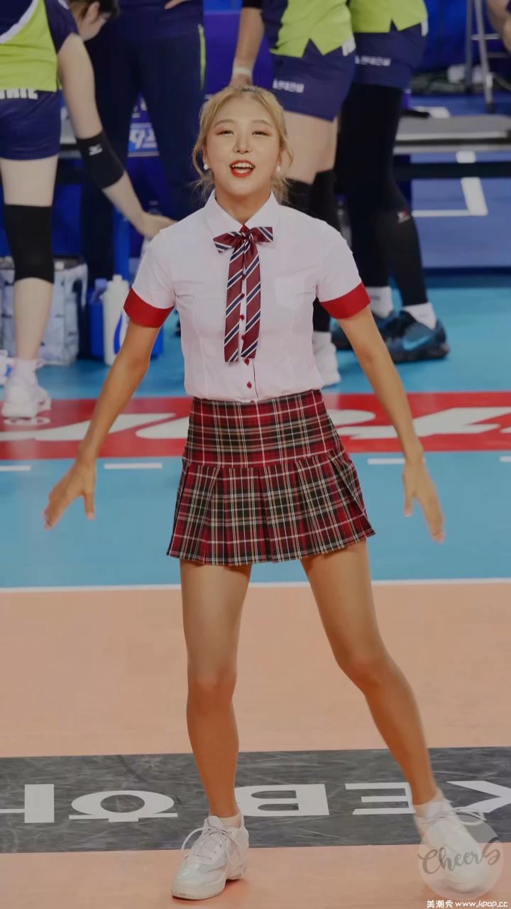 自动草稿
