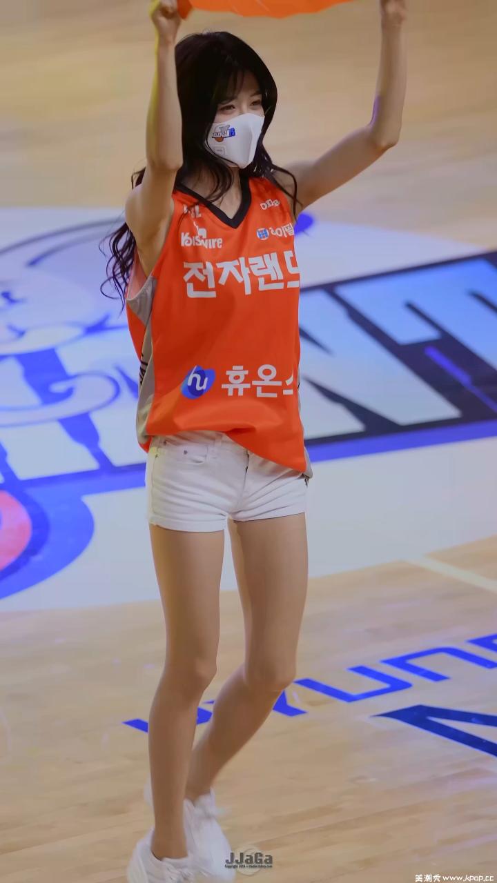 自动草稿