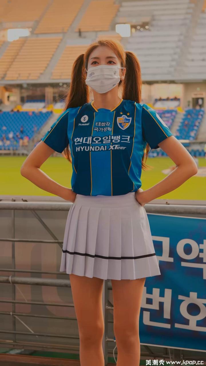 自动草稿
