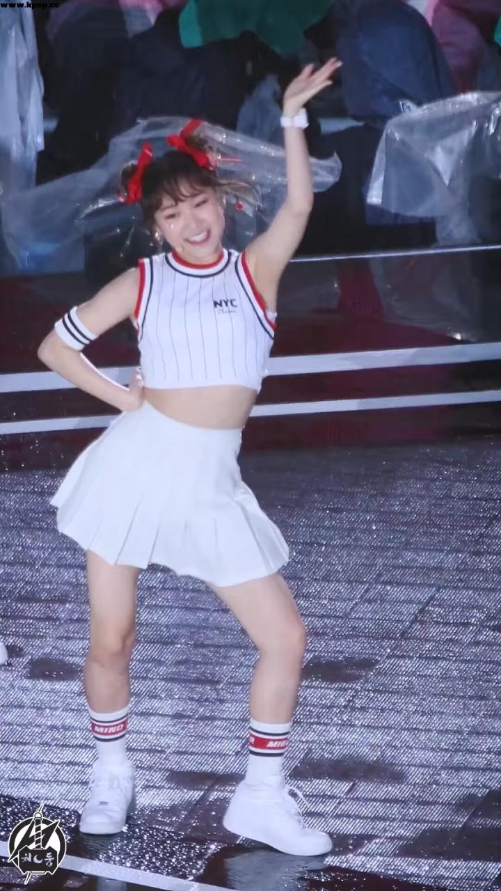 自动草稿