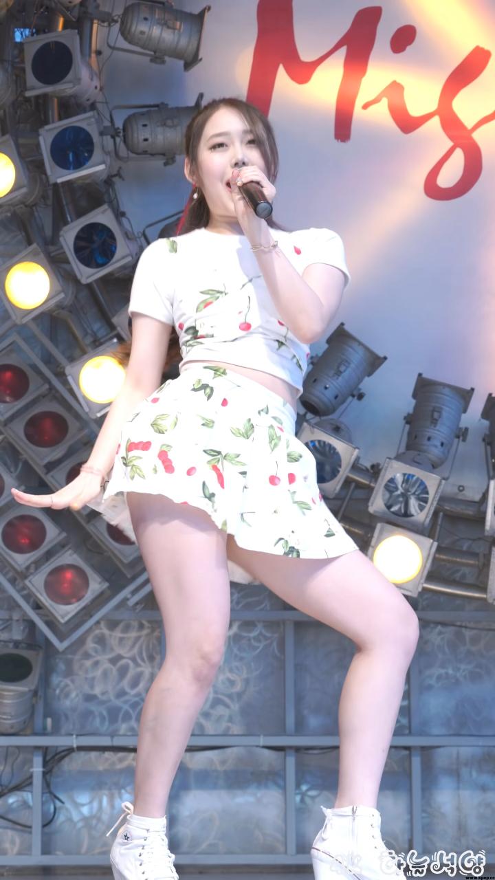 自动草稿