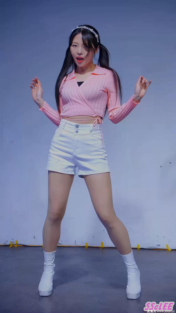 自动草稿