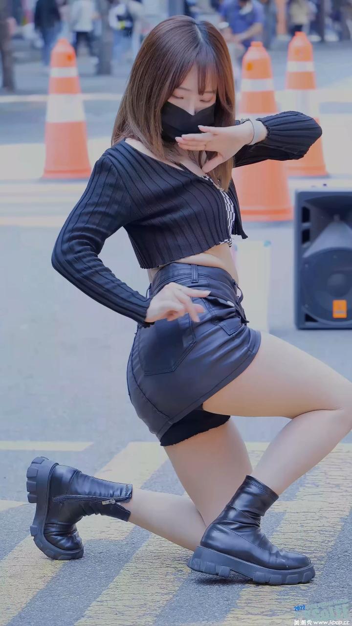 自动草稿