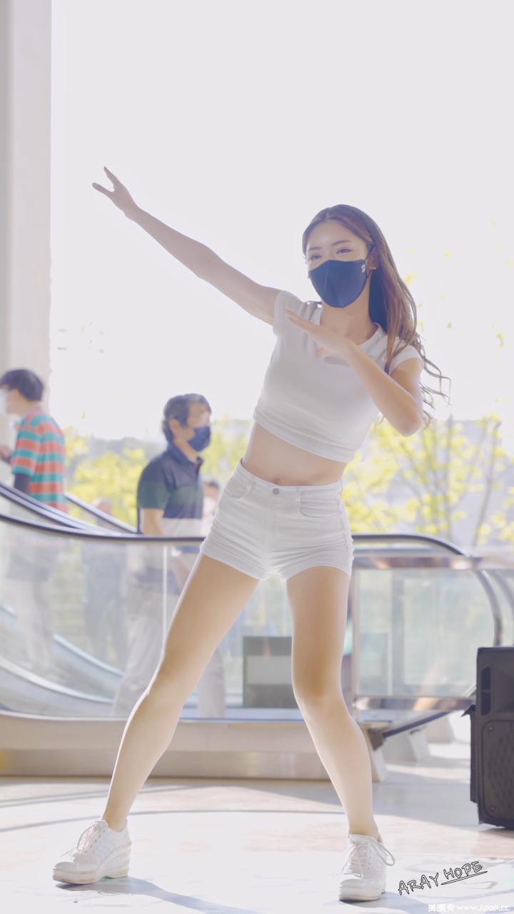 自动草稿