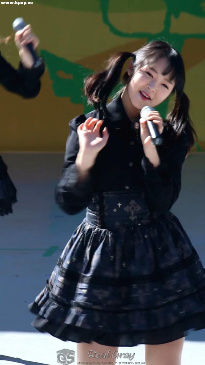 自动草稿