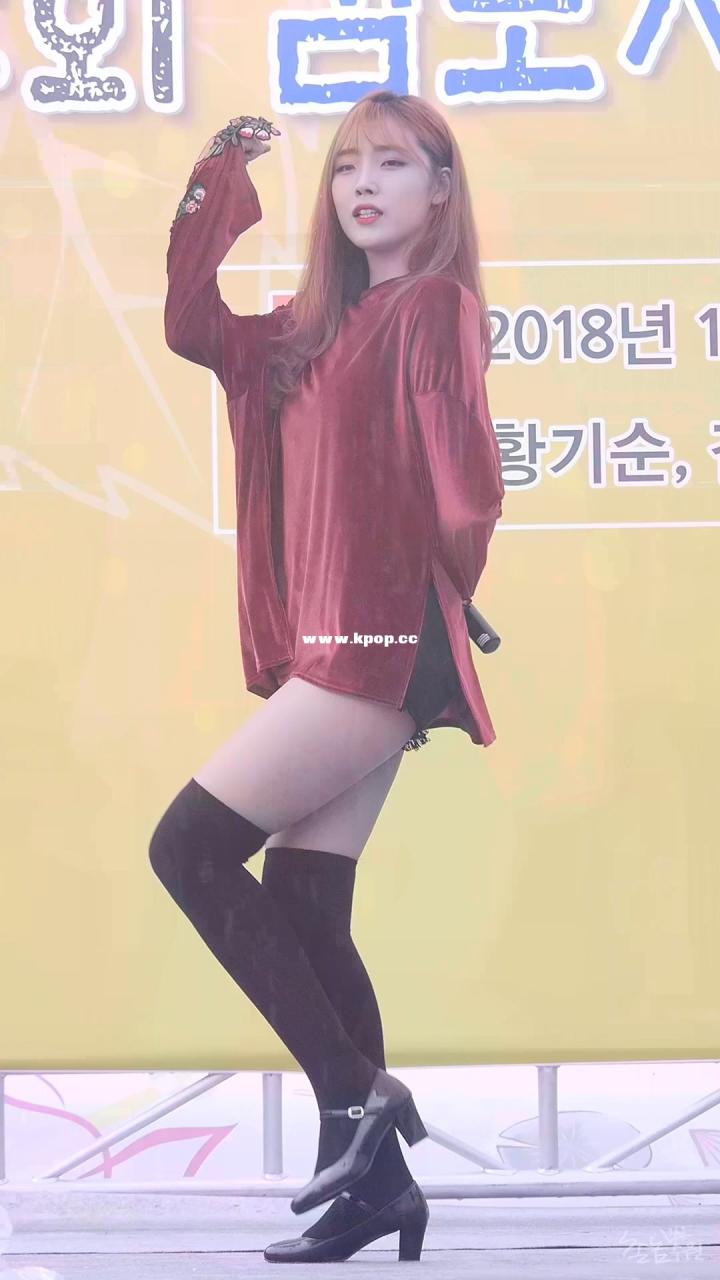 自动草稿