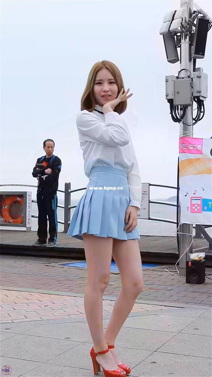 自动草稿