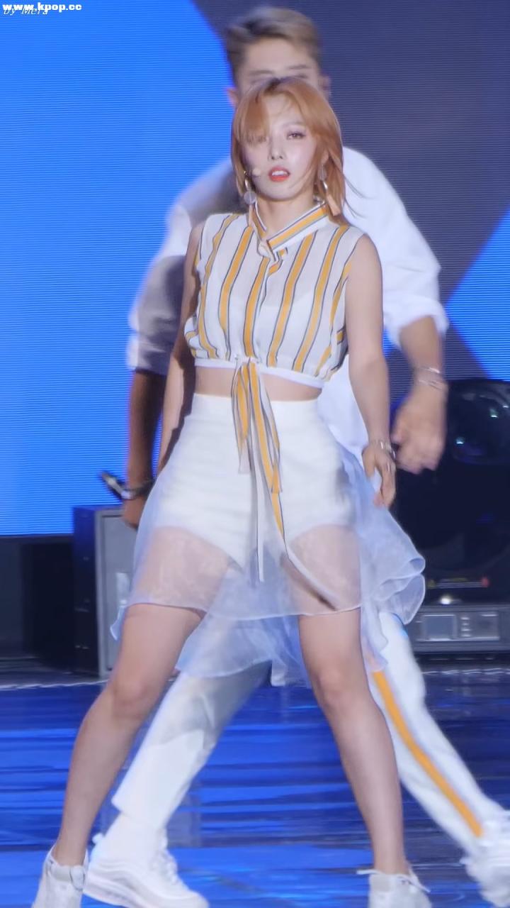 自动草稿