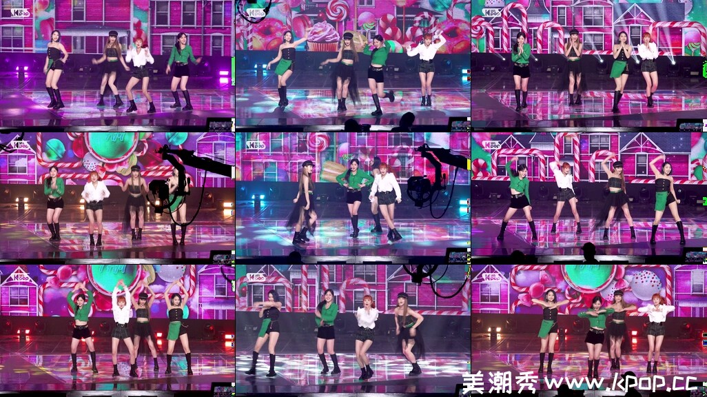 自动草稿