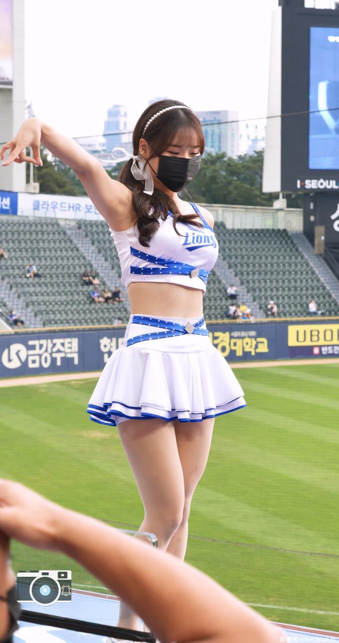 自动草稿