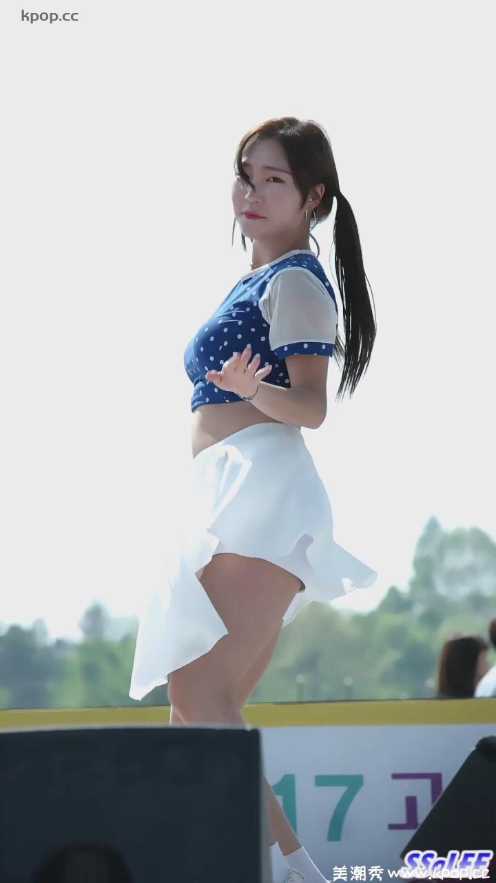 自动草稿