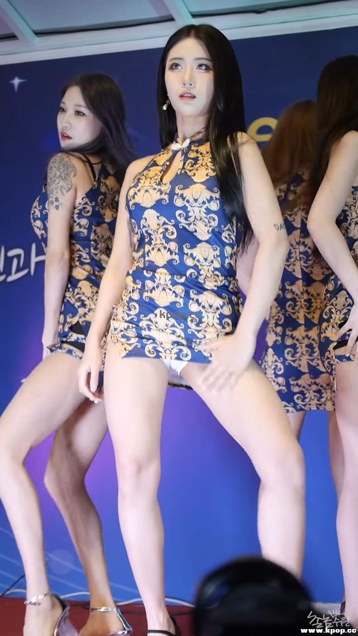 自动草稿