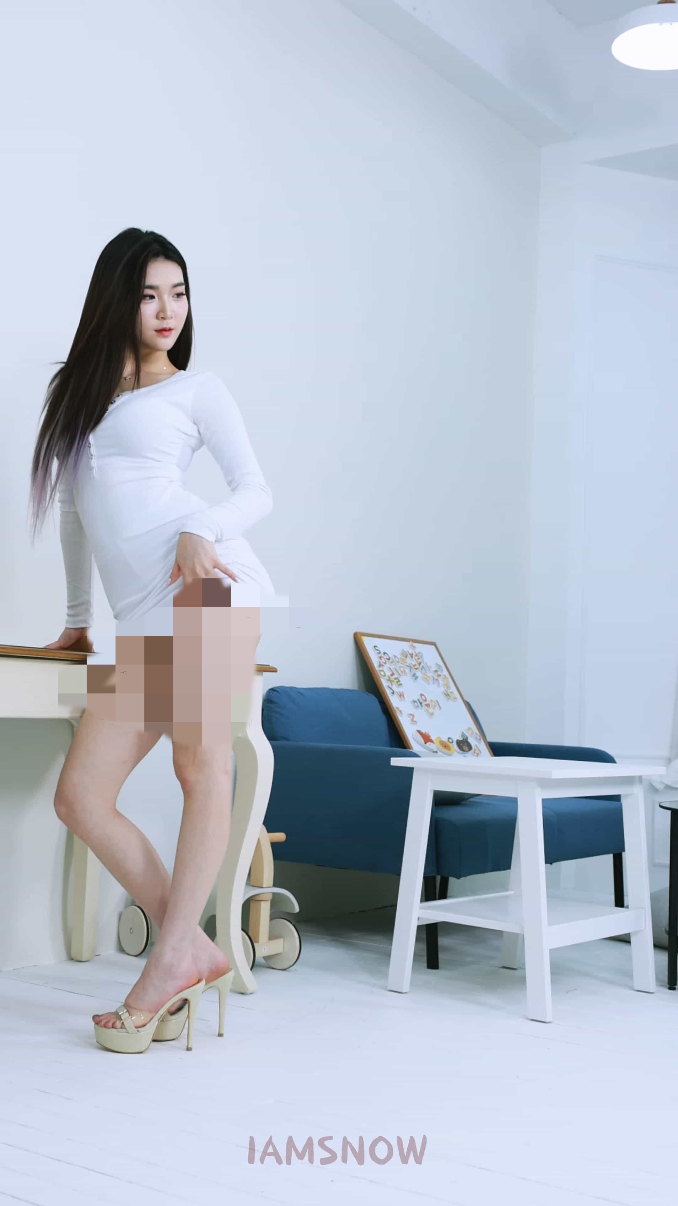 231111 Show girl 41部合集[17.7G] #38365-38405插图2